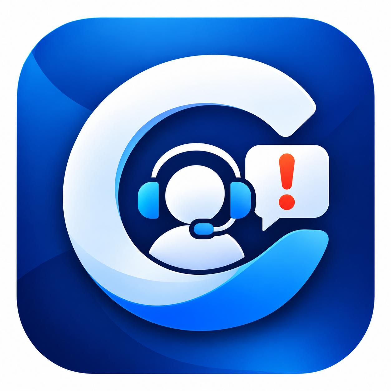 CoopDesk